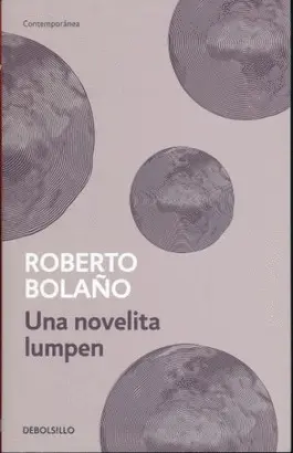 UNA NOVELITA LUMPEN