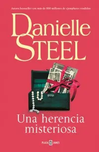 HERENCIA MISTERIOSA, UNA