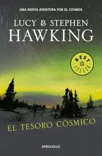 TESORO COSMICO, EL