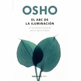 ABC DE LA ILUMINACION, EL
