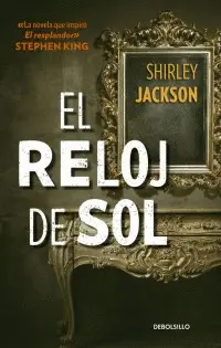 RELOJ DE SOL, EL