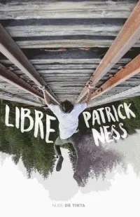 LIBRE