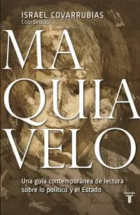 MAQUIAVELO