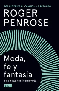 MODA, FE Y FANTASÍA EN LA NUEVA FÍSICA D