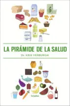 PIRAMIDE DE LA SALUD, LA