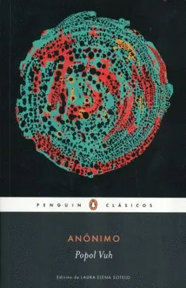 POPOL VUH
