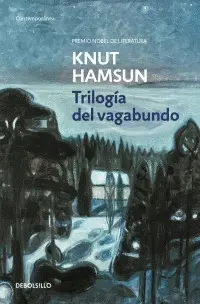 TRILOGIA DEL VAGABUNDO