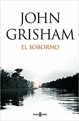 EL SOBORNO