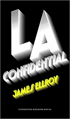 L.A. CONFIDENTIAL