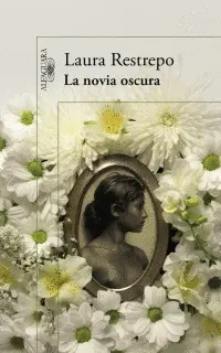 NOVIA OSCURA, LA