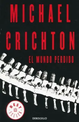 MUNDO PERDIDO, EL