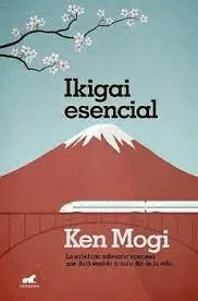 IKIGAI ESENCIAL