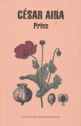 PRINS