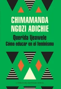 QUERIDA IJEAWELE