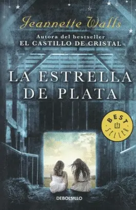 ESTRELLA DE PLATA