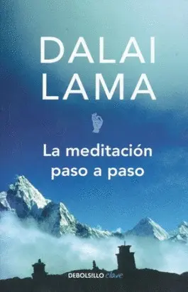 MEDITACION PASO A PASO