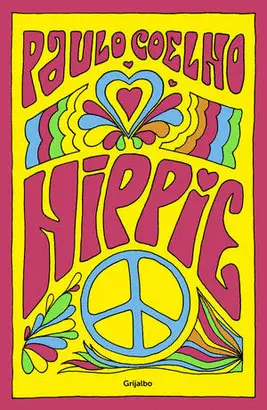 HIPPIE