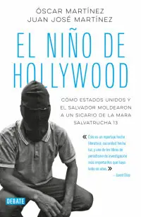 NIÑO DE HOLLYWOOD, EL