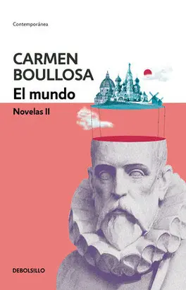 MUNDO, EL