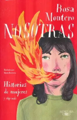 NOSOTRAS