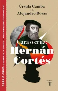 HERNAN CORTES