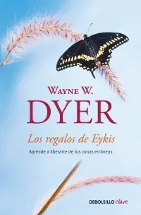 REGALOS DE EYKIS, LOS