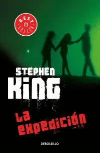 EXPEDICION, LA