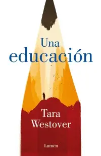 EDUCACION, UNA