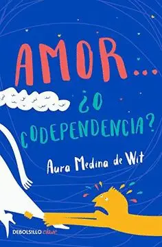 AMOR O CODEPENDENCIA