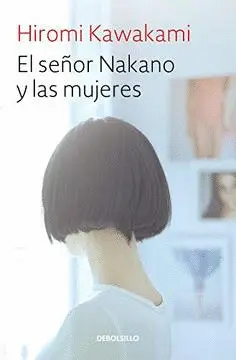 SEÑOR NAKANO Y LAS MUJERES, EL