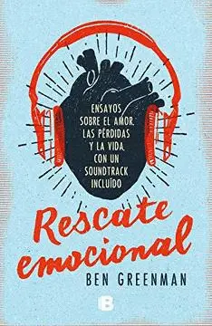 RESCATE EMOCIONAL
