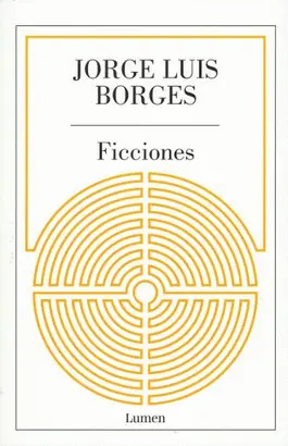 FICCIONES (EDICION ANIVERSARIO)