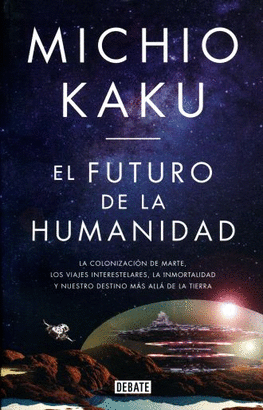 FUTURO DE LA HUMANIDAD, EL