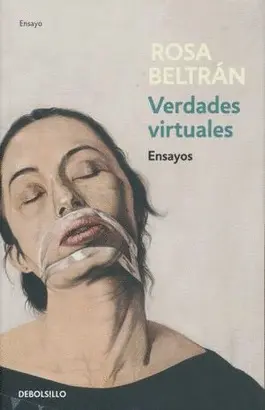 VERDADES VIRTUALES