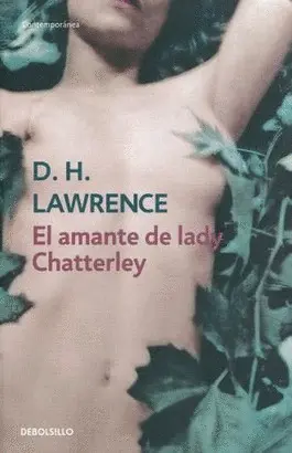 AMANTE DE LADY CHATERLEY, EL