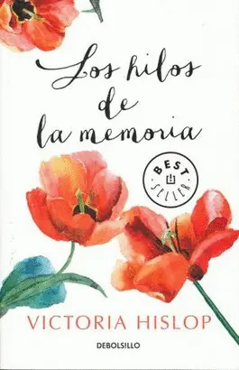 HILOS DE LA MEMORIA, LOS