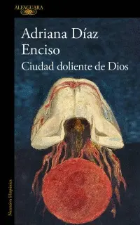 CIUDAD DOLIENTE DE DIOS
