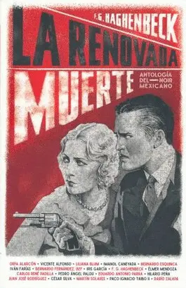RENOVADA MUERTE, LA.