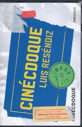 CINECDOQUE