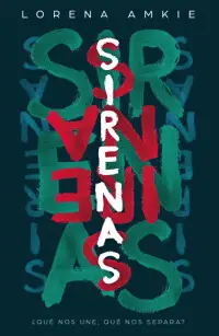 SIRENAS