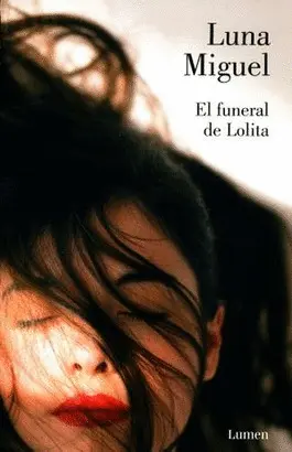 FUNERAL DE LOLITA, EL