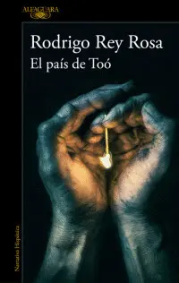 PAÍS DE TOO, EL