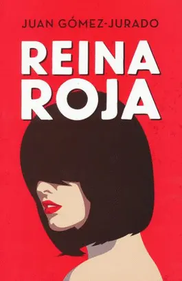 REINA ROJA