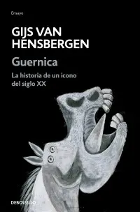 GUERNICA   (NUEVA EDICION)