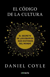 CODIGO DE LA CULTURA