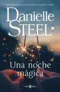 NOCHE MAGICA, UNA