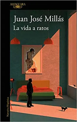 VIDA A RATOS, LA