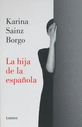 HIJA DE LA ESPAÑOLA, LA