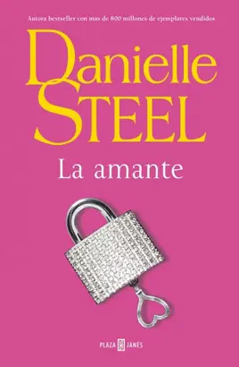 AMANTE, LA