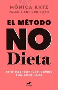 METODO NO DIETA, EL